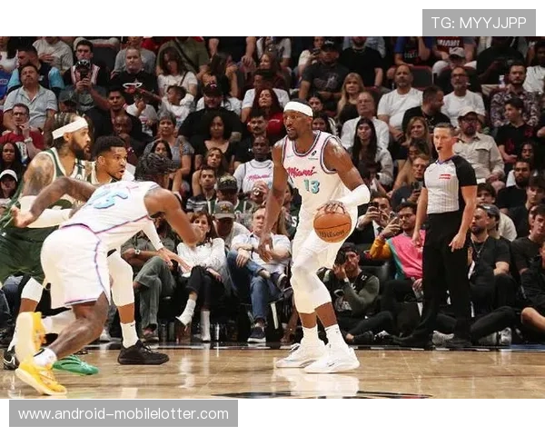 字母哥伤退雄鹿加时苦战险胜热火晋级系列赛