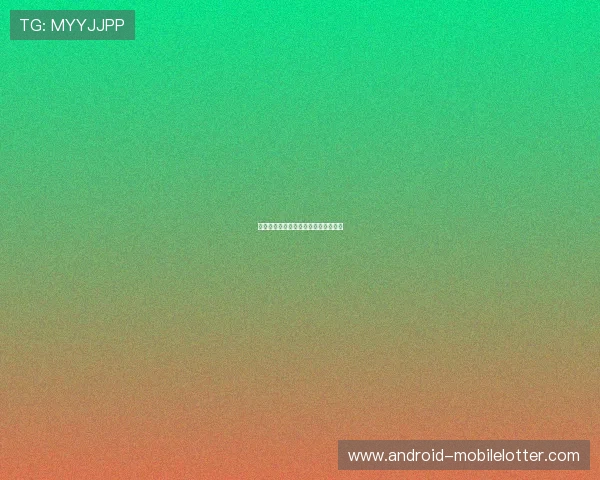 尤伯杯:全球羽毛球盛事的崛起与传承